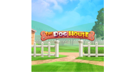 The Dog House