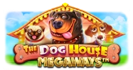 The Dog House Megaways